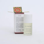 Sundari Essential Oil for Oily Skin, 0.5 Ounce