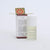 Sundari Essential Oil for Oily Skin, 0.5 Ounce