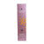 Sundari Gotu Kola and Lotus Body Oil, 3.4 Ounce