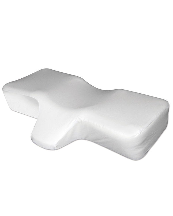 Therapeutica® Orthopedic Sleeping Pillow