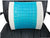 Lumbar Gel Enhanced Memory Foam Support Back Cushion & Pillow