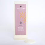 Sundari Gotu Kola and Carrageenan Body Cleanser, 6.8 Ounce