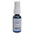 Greens First® Lean™ Amp Up Plus B-12 Dietary Supplement Spray – Nutritional Supplement – Diet Spray – 30 Servings per Bottle