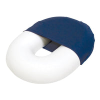 Body Sport®  Products Ring Cushion