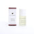 Sundari Essential Oil for Oily Skin, 0.5 Ounce