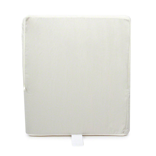 BetterRest High Density Memory Foam Leg Elevation Wedge