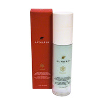 Sundari Neem and Avocado Balancing Moisturizer for Normal to Combination Skin, 1.7 Ounce