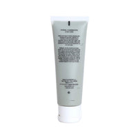 Neem and Green Tea Cleansing Mask - 2.8 oz.