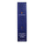 Sundari Neem Tamanu Corrective Moisturizer -- Dry Skin -- 1.7 oz