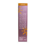 Sundari Gotu Kola and Lotus Body Oil, 3.4 Ounce
