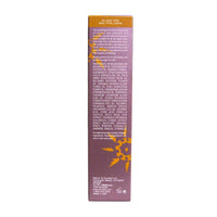 Sundari Gotu Kola and Lotus Body Oil, 3.4 Ounce