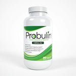 Probulin Daily Care Probiotic