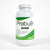 Probulin Daily Care Probiotic