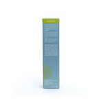 Sundari Neem and Eucalyptus Cooling Scalp Oil, 3.4 Ounce