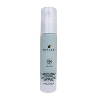 Sundari Neem Tamanu Corrective Moisturizer -- Dry Skin -- 1.7 oz