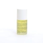 Sundari Essential Oil for Normal to Combination Skin.5 Ounce