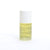 Sundari Essential Oil for Normal to Combination Skin.5 Ounce