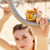 TIGER BALM® Ointment - Sports Recovery, Inflammation and Arthritis Comfort