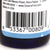 Greens First® Lean™ Amp Up Plus B-12 Dietary Supplement Spray – Nutritional Supplement – Diet Spray – 30 Servings per Bottle