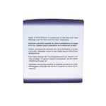 Sundari Lavender Moisturizer for Dry Skin, 1.7 Ounce