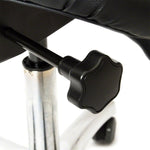 Jobri BetterPosture® Saddle Chair