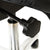 Jobri BetterPosture® Saddle Chair
