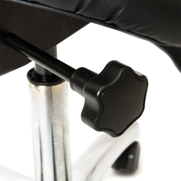Jobri BetterPosture® Saddle Chair