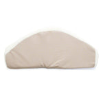 BetterRest High Density Memory Foam Leg Elevation Wedge