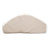 BetterRest High Density Memory Foam Leg Elevation Wedge