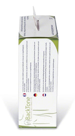 Jobri Backtone Posture Training Device