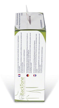 Jobri Backtone Posture Training Device