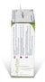Jobri Backtone Posture Training Device