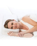 Therapeutica® Orthopedic Sleeping Pillow