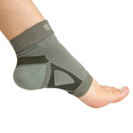 Plantar Fasciitis Sleeve, LRG/XL