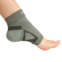 Plantar Fasciitis Sleeve, LRG/XL