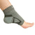 Plantar Fasciitis Sleeve, LRG/XL