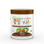 Greens First Kids Chocolate