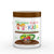 Greens First Kids Chocolate