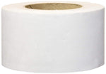 Extra Heavy Moleskin - 2" x 5 Yards
