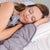Proper Weighted Blanket 48"x72" - 15lbs