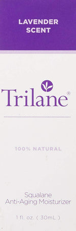 Dr. Tabor's Trilane Anti-Aging Moisturizer