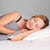Proper Weighted Blanket 48"x72" - 15lbs