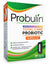 Probulin Total Care Probiotic, 30 Capsules