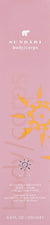 Sundari Gotu Kola and Kukui Body Lotion, 6.8 Ounce