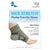 Plantar Fasciitis Sleeve, LRG/XL