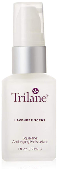 Dr. Tabor's Trilane Anti-Aging Moisturizer