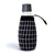 Retap Sleeve for 17 Ounce Retap Eco-Friendly Water Bottle, 3 Pack