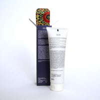Sundari Supplifying Omega 3 and White Birch Cream Cleanser, 4 Ounce