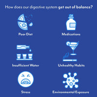 Probulin Daily Care Probiotic