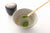 Ujido Japanese Premium Ceremonial Matcha Green Tea - 1 oz.